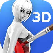 װ3dΰ׿-װ3dϷv1.0.0