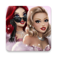 hollywood story v10.11.3 ʯ