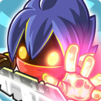 Wonder Bladeƽ-Wonder Bladeƽv1.0.4