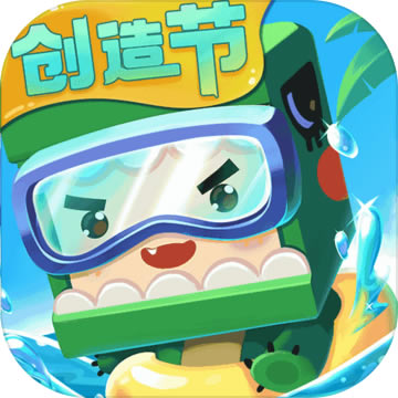 ԰汾-԰°v1.12.3