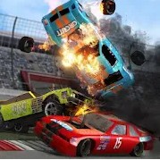 ײ2demolition derby 2޽-demolition derby2ƽv1.3.60