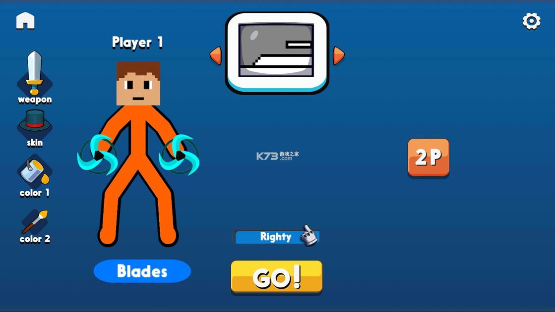 ߻ƽ-߻޹v2.9.3