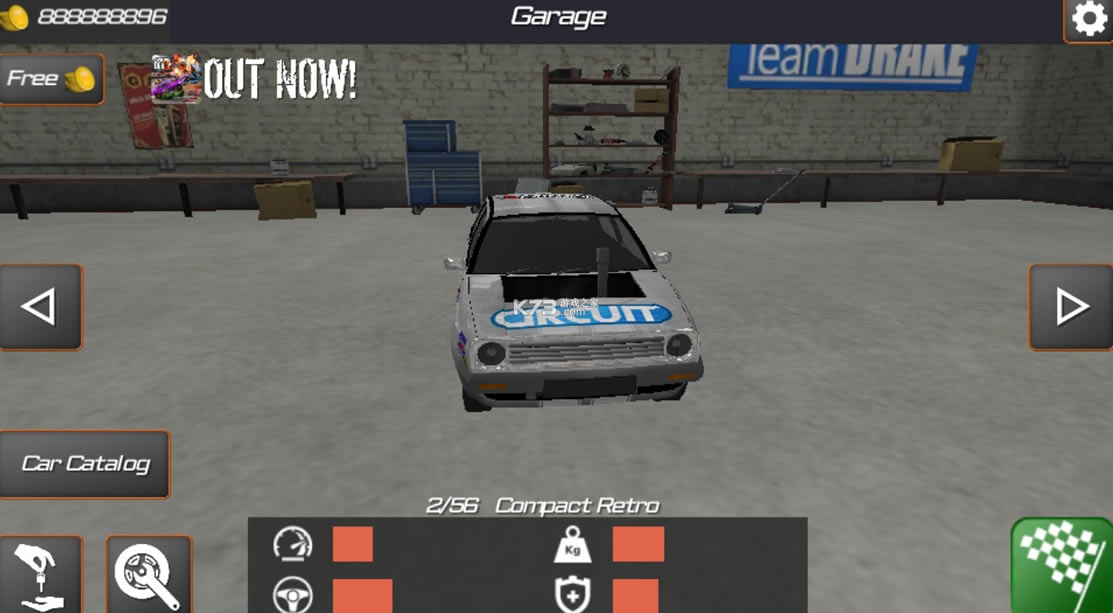 ײ2demolition derby 2޽-demolition derby2ƽv1.3.60