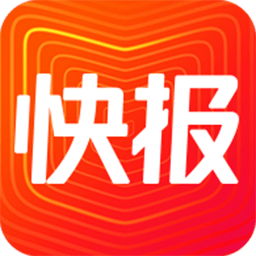 챨app-챨׬Ǯappذװv7.4.90