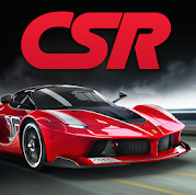 CSR v5.0.1 ƽֱװ