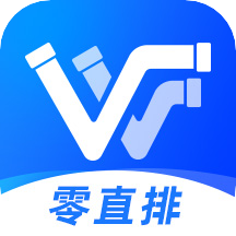 ۼ v1.0 app׿