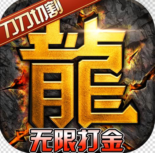 ѪѰ޴-ѪѰشv1.0.0