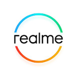 realme-realmeʰv2.5.7ٷ