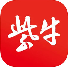 ţapp-ţؿͻv4.6.1ٷapp