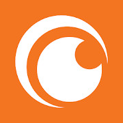 Crunchyrollƽȥ-Crunchyrollרҵƽv3.17.0°