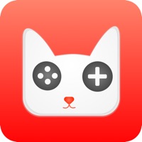 ȤϷapp-ȤϷ׿v1.0.0°