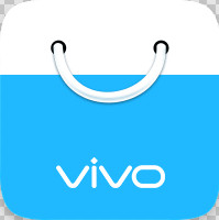 vivoӦ̵ v8.85.0.0 ٷ