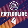 fifa online4 v21.0.05 ֻ