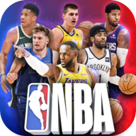 NBA2022°-NBA2022°v12.4