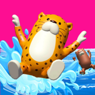 ˮ԰Aquapark.ioƽ޽-ˮ԰޽Ұv4.6.0׿޸