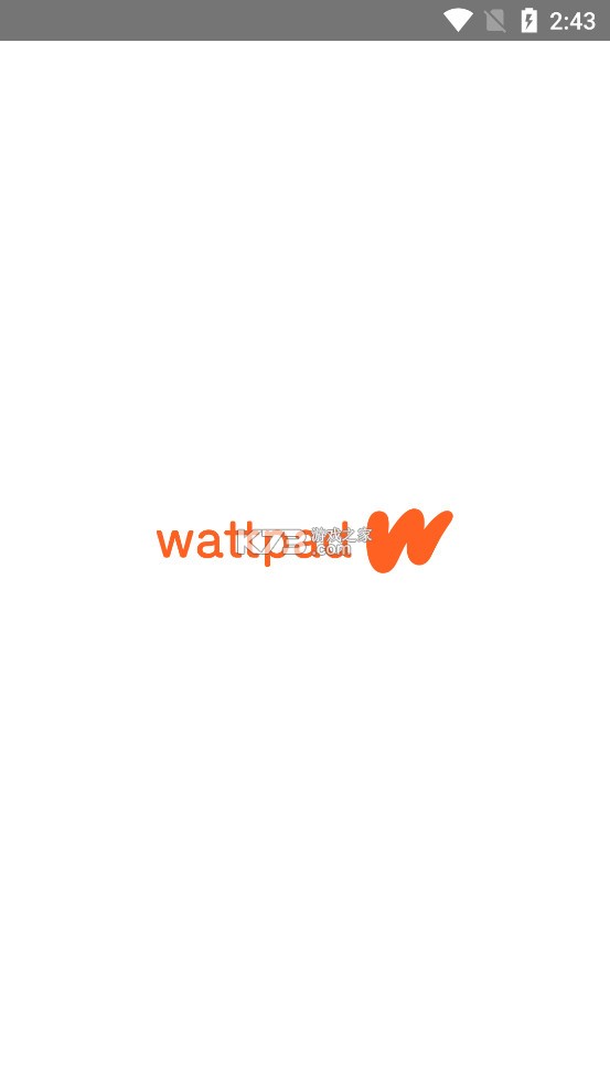 Wattpadƽ-Wattpadרҵƽv9.63.0޸İ