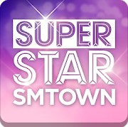 SUPERSTAR SMTOWN v3.5.3 °