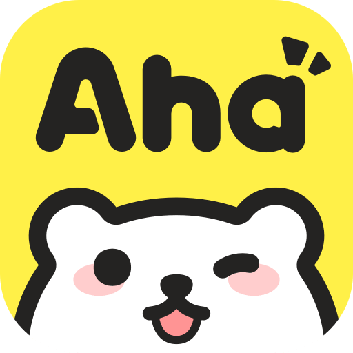 ahaٷapp-ahav1.0.1׿