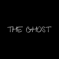 The Ghostƽ-The Ghost޵аv1.0.49ò˵