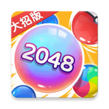 2048а-2048аƽv1.0