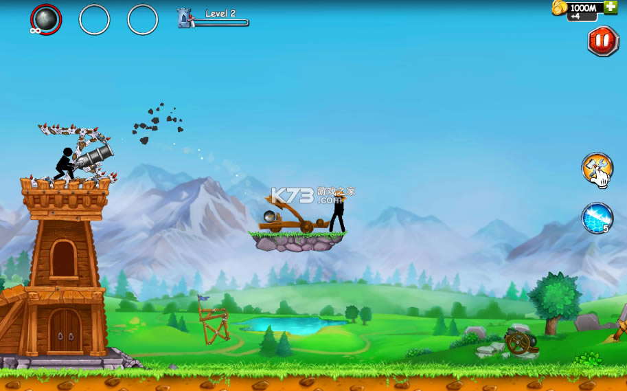 thecatapult2ƽ-the catapult2ʯv6.6.2޽