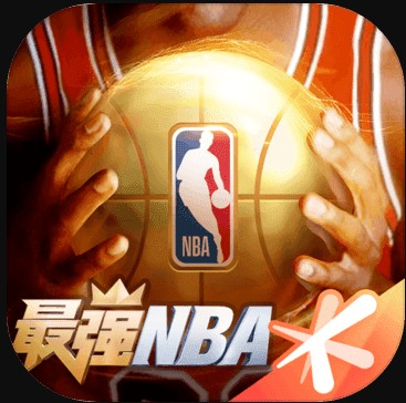 ǿnba2022-ǿnba2022°v1.33.441