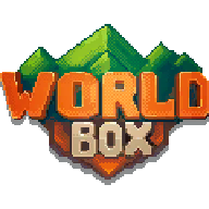 wordboxƽ溺-WorldBoxȫƷv0.13.15ƽ