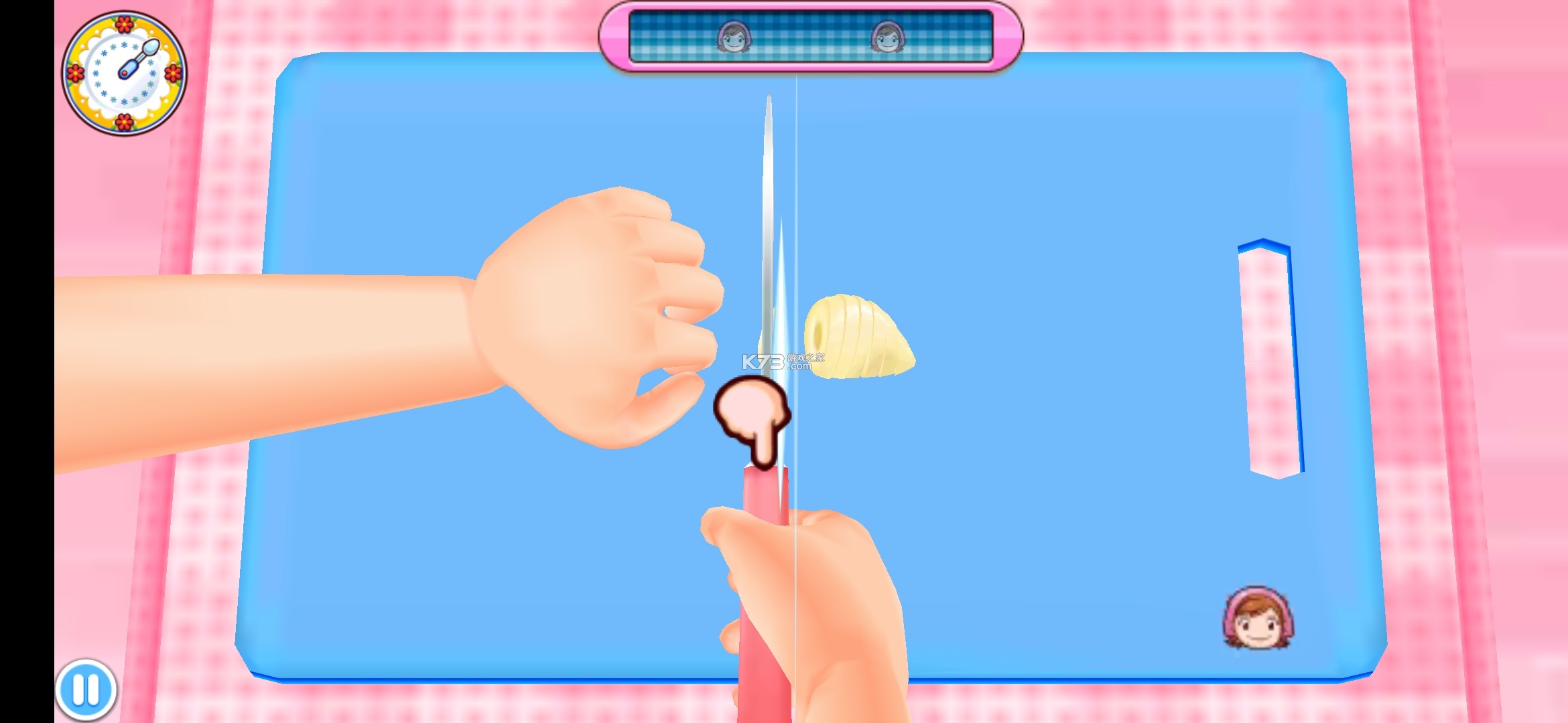 Cooking Mamaƽ-Cooking Mama޽v1.78.0ƽ