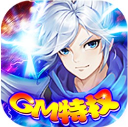 ޷GM-޷GMȨv1.0Ȩ