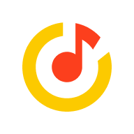 Yandexapp׿-Yandex Musicv2021.12.5°