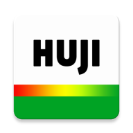 hujiapp׿-huji°v2.4ֻ