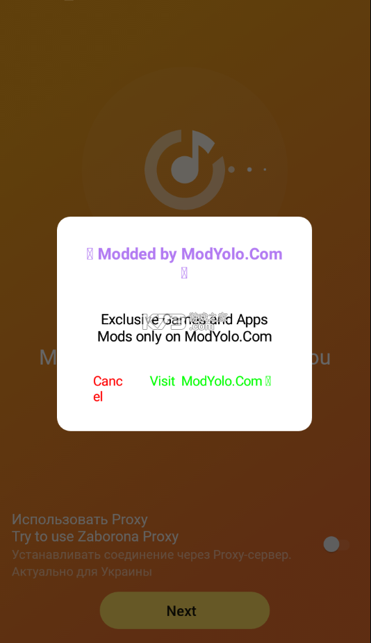 Yandexapp׿-Yandex Musicv2021.12.5°