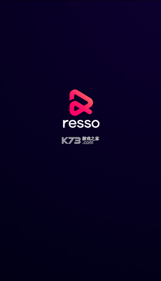 ressoapp°-ressov1.74.2׿