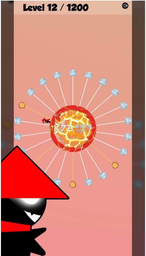 ϷJio׿-ϷJioϷv1.0