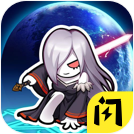 ƽ-v1.4.1޸İ