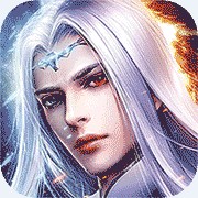 ʥOL俨-ʥOL1900Ԫ俨v1.0.1忨