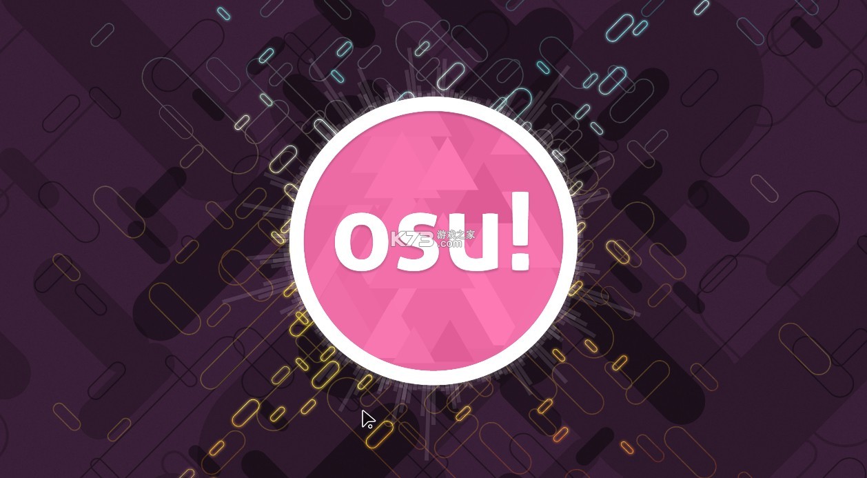 osugameϷ-osugamev2019.704.0