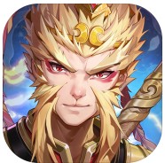 ˸֮ v2.7.5 ios