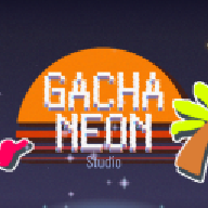 gacha neonϷ-gacha neonv1.7