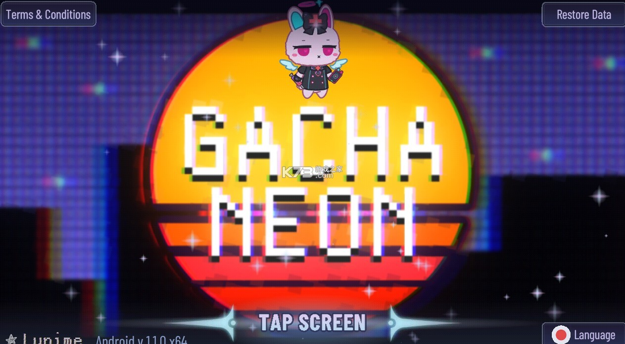 gacha neonձ-gachaneonӲֲv1.7