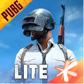 pubg̩ v0.22.0 ֻ