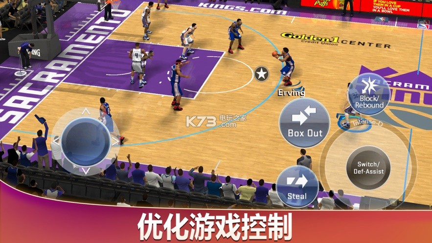 ְ2K20NBA2K20ֻv98.0.2