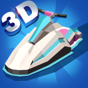 3DͧϷ-3Dͧv1.0.0