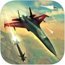 Sky Gamblers lnfinite jestϷv1.1.1