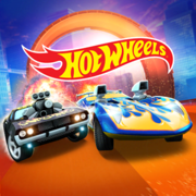 Hot Wheels Infinite LoopԤԼ(δ)v1.0