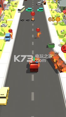 Save the RoadϷԤԼ(δ)-Save the RoadԤԼv1.0