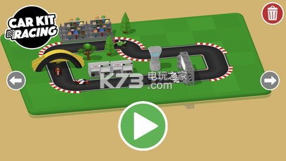 Car Kit Racing-Car Kit RacingϷv1.02