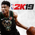 nba2k19-nba2k19׿v52.0.1