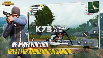 pubgԼʷios-pubgԼʷƻv2.0.0