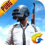 pubgԼʷ v1.9.1 ios